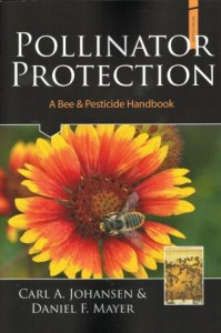 Pollinator Protection