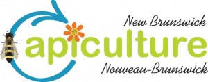 Apiculture_NB_Logo