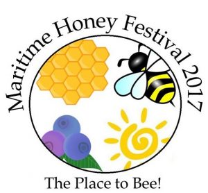 Maritime Honey Festival