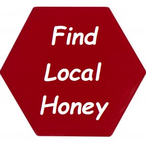 NBBA Find Local Honey