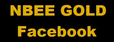 NBEE Gold Facebook